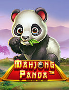 โหลด แอ พ สล็อต xo เพื่อเริ่มเดิมพันง่าย ๆ