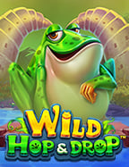 แจก เครดิต ฟรี ถอน ได้ เงิน จริง สำหรับสายสล็อต