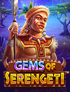 แจก เครดิต ฟรี กด รับ เอง ล่าสุด: สนุกแบบไม่รู้จบ