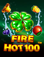 แจก เครดิต ฟรี ค่าย pg สนุกกับเกมสล็อตที่ทุกคนรอคอย!