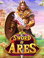 แจก เครดิต ฟรี ถอน ได้ 500 กับเกมสล็อตสุดมันส์