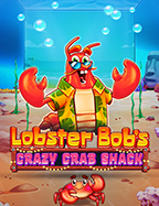 แจก เครดิต ฟรี กด รับ เอง ล่าสุด เทคนิคเล่นอย่างไรให้ชนะ