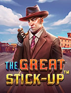 แจก เครดิต ฟรี จริง: สูตรเล่นเกมสล็อต PG Slot