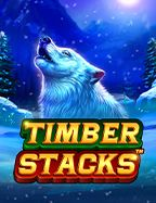 แจก เครดิต ฟรี ง่ายๆ กับเกมสล็อต PG Soft สุดมันส์